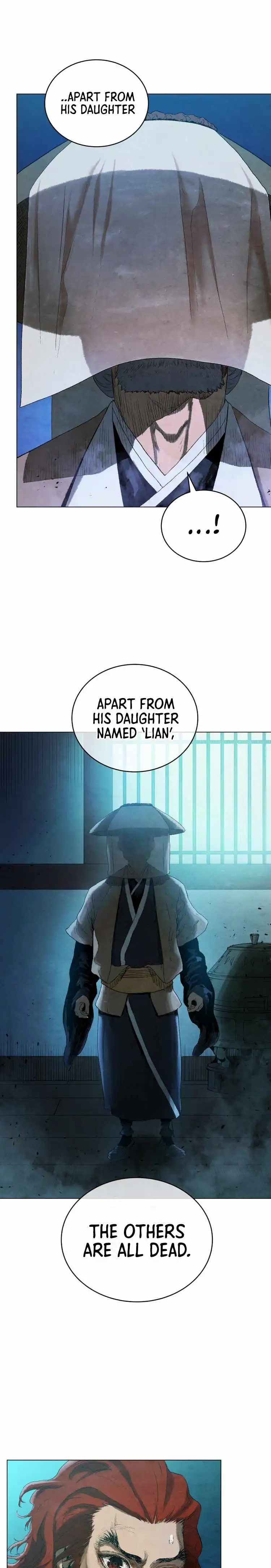 History Of Three States Chapter 56 24